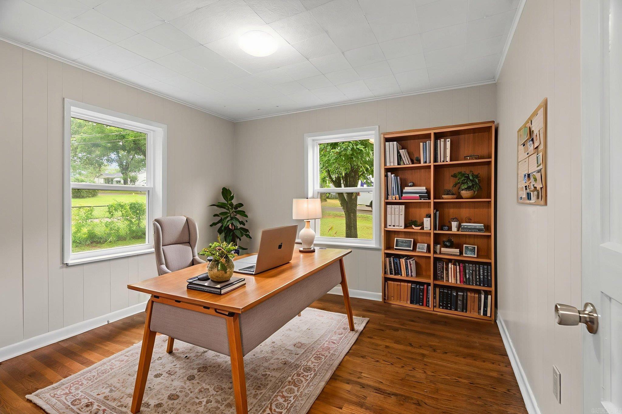 108 Delmont  Sherwood, AR