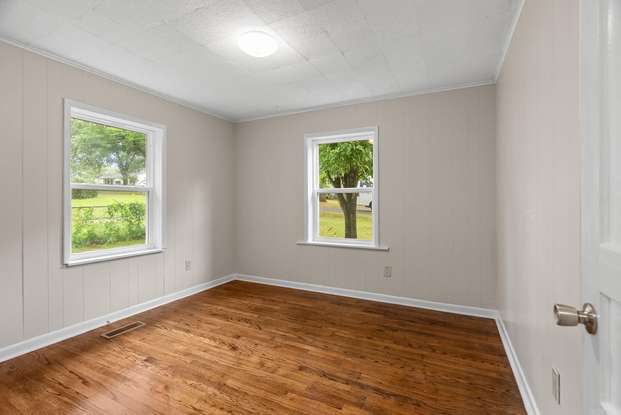 108 Delmont  Sherwood, AR