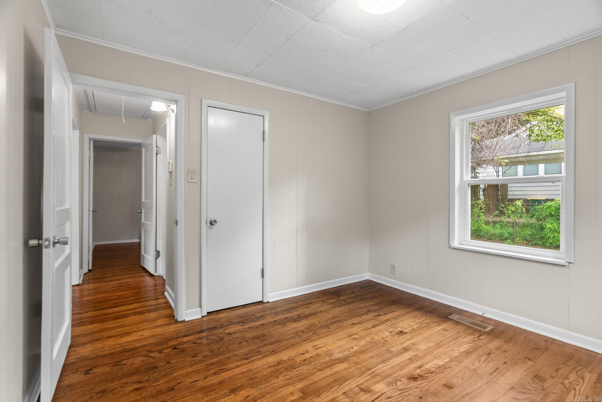 108 Delmont  Sherwood, AR