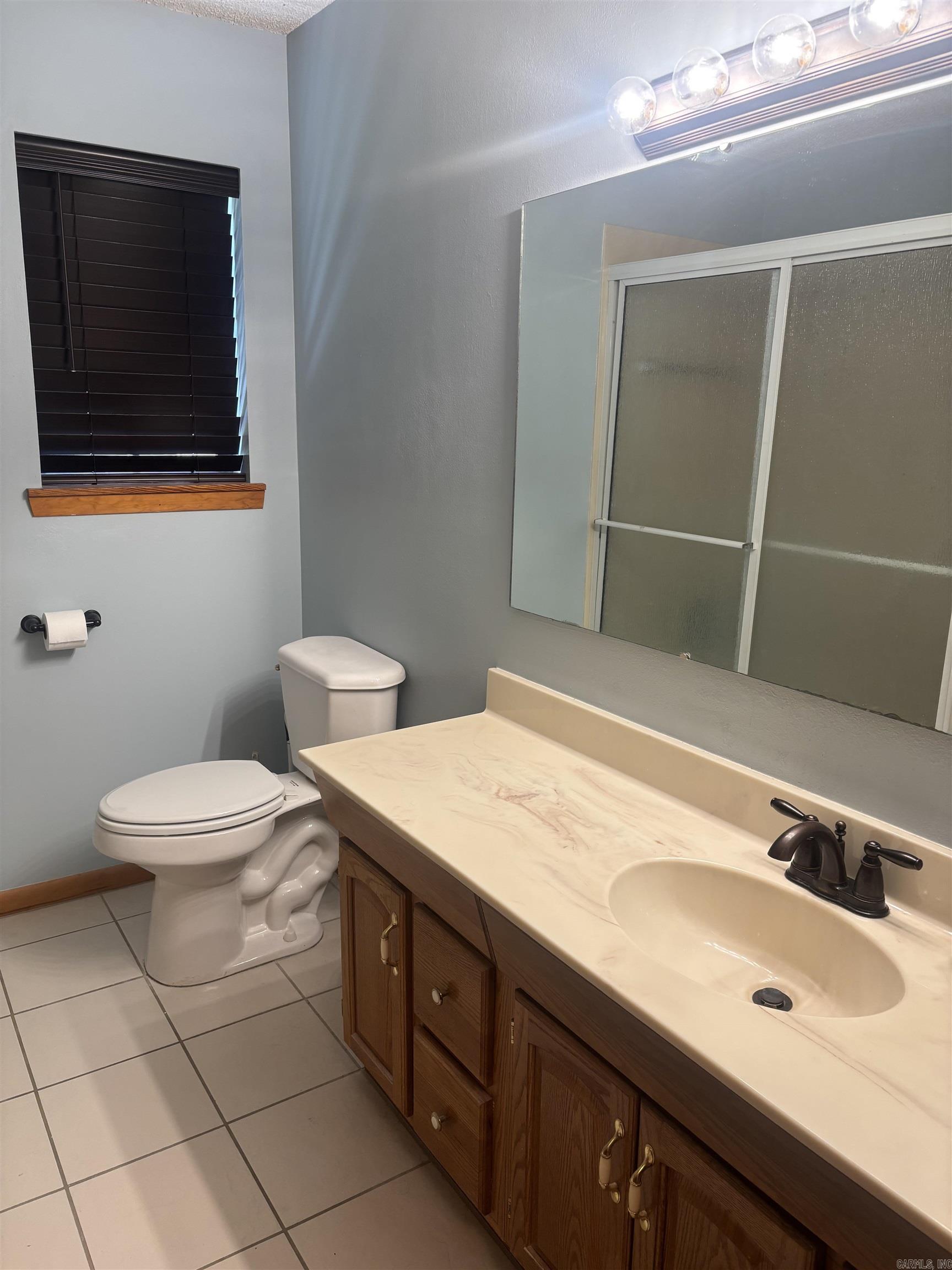 32 Wilcox Rd  Greenbrier, AR