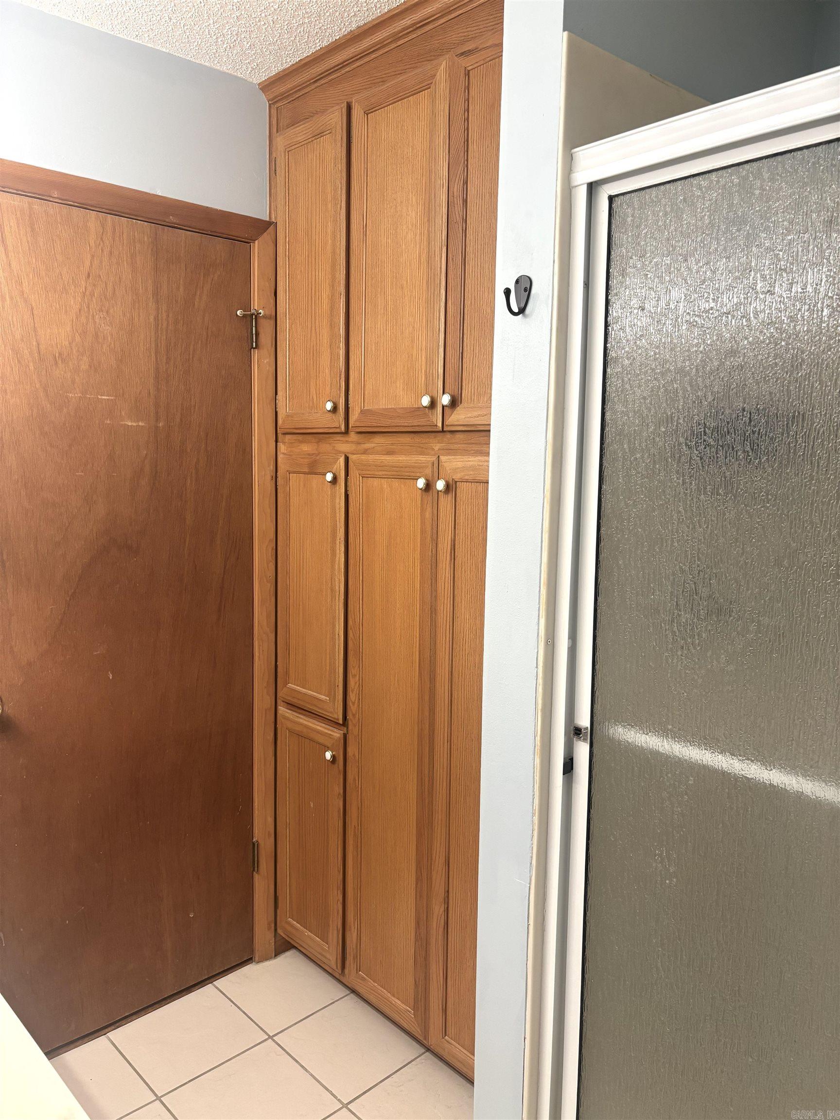 32 Wilcox Rd  Greenbrier, AR
