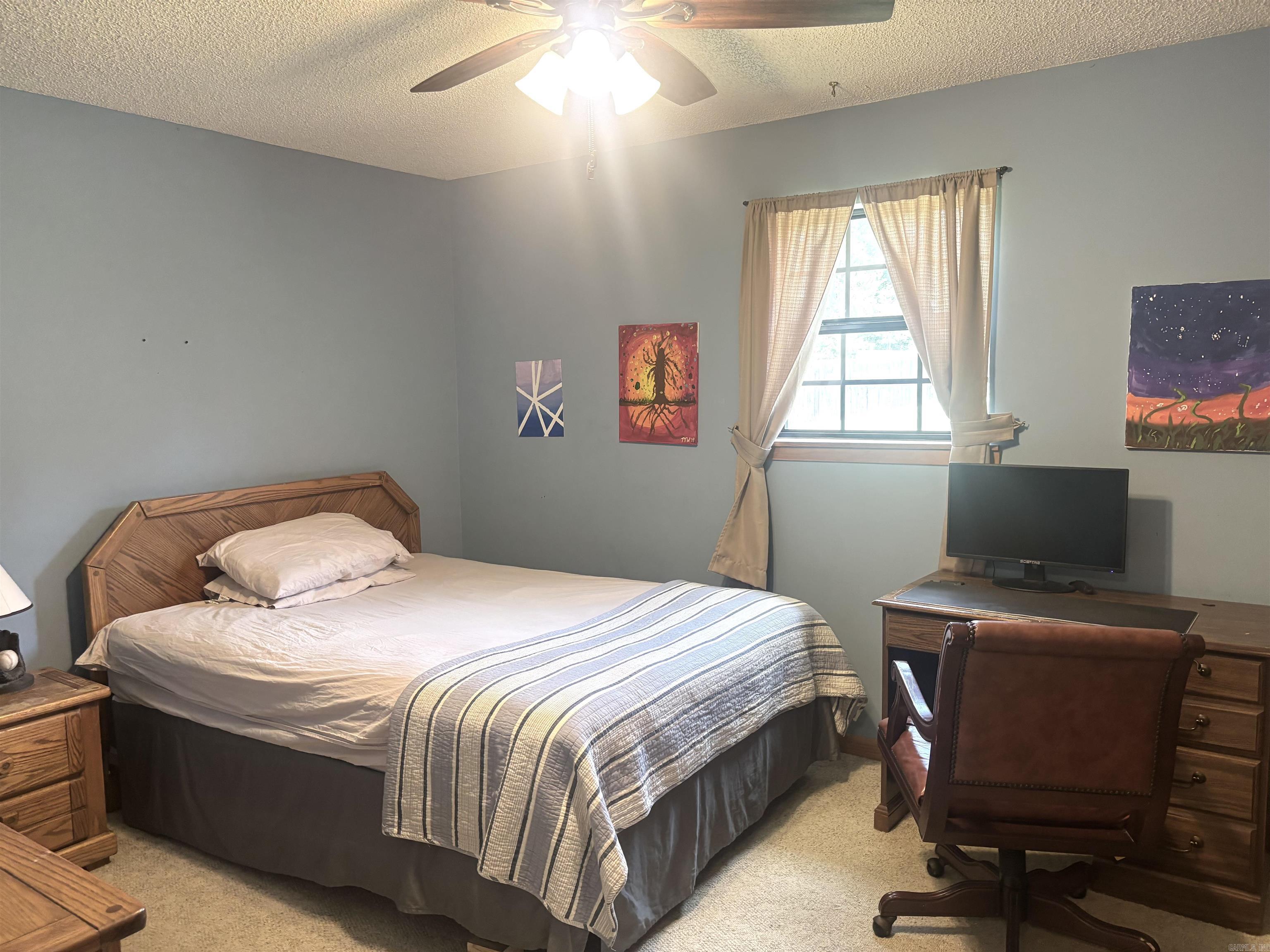 32 Wilcox Rd  Greenbrier, AR