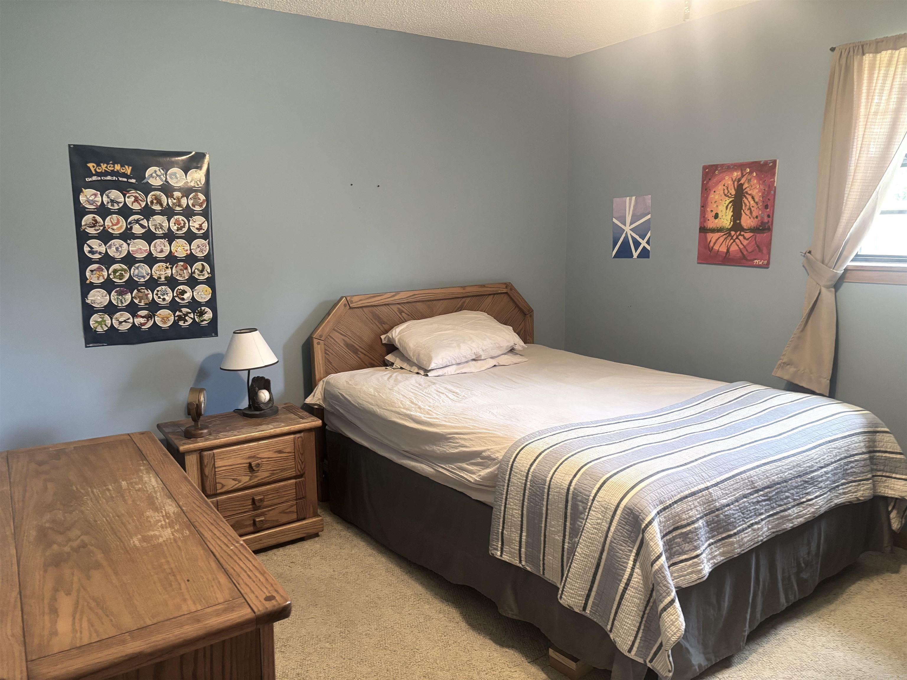 32 Wilcox Rd  Greenbrier, AR