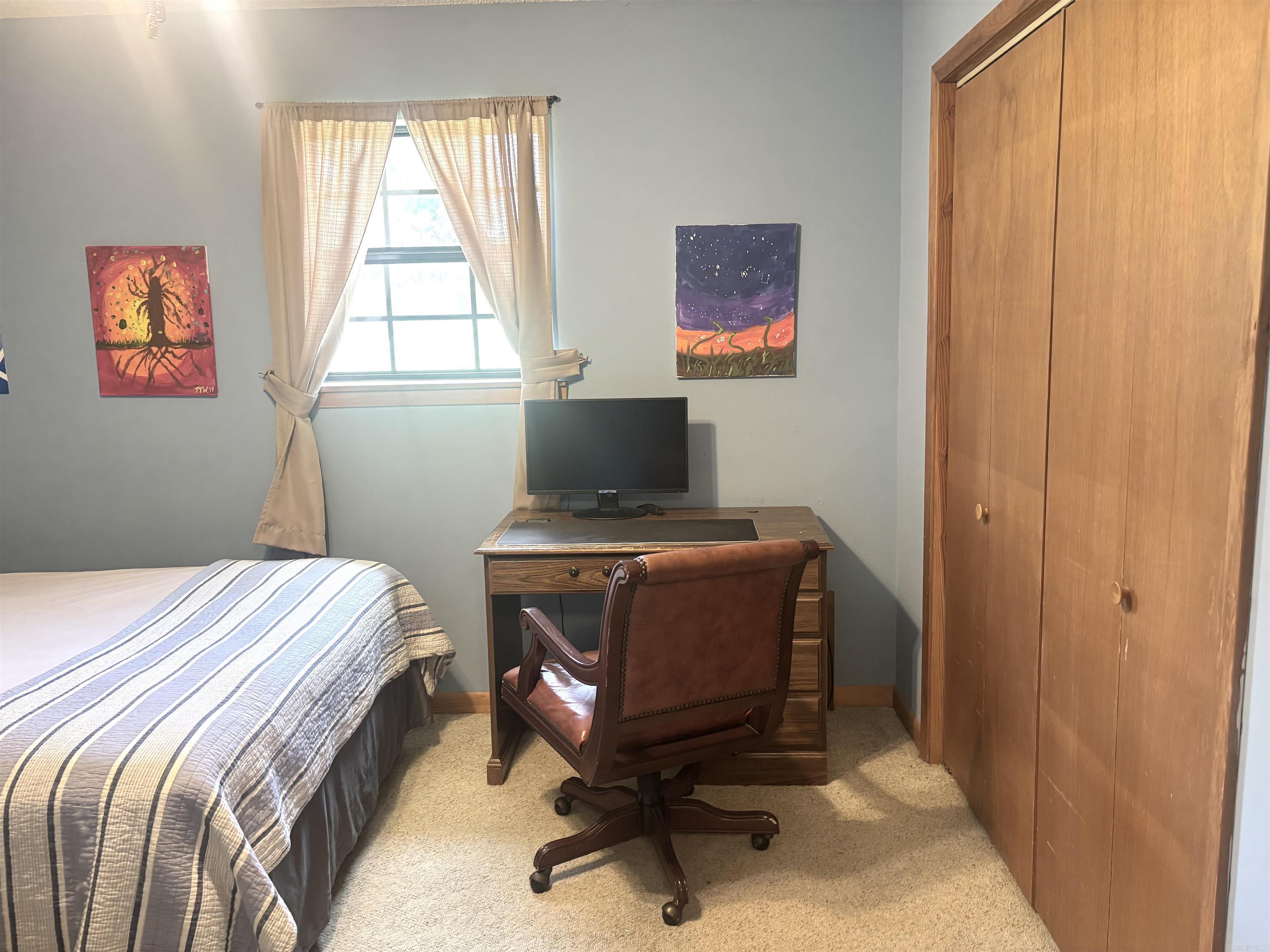 32 Wilcox Rd  Greenbrier, AR