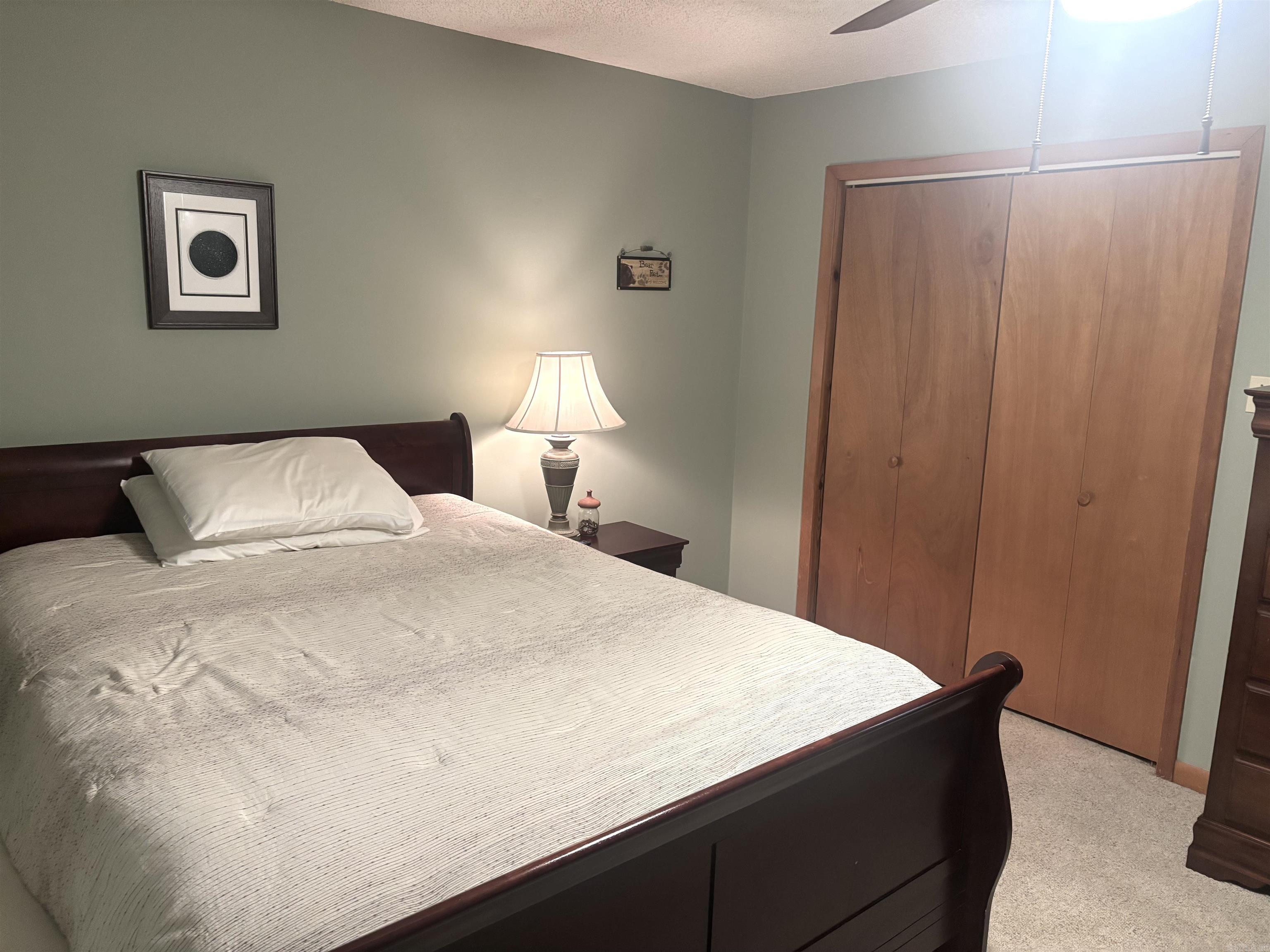 32 Wilcox Rd  Greenbrier, AR
