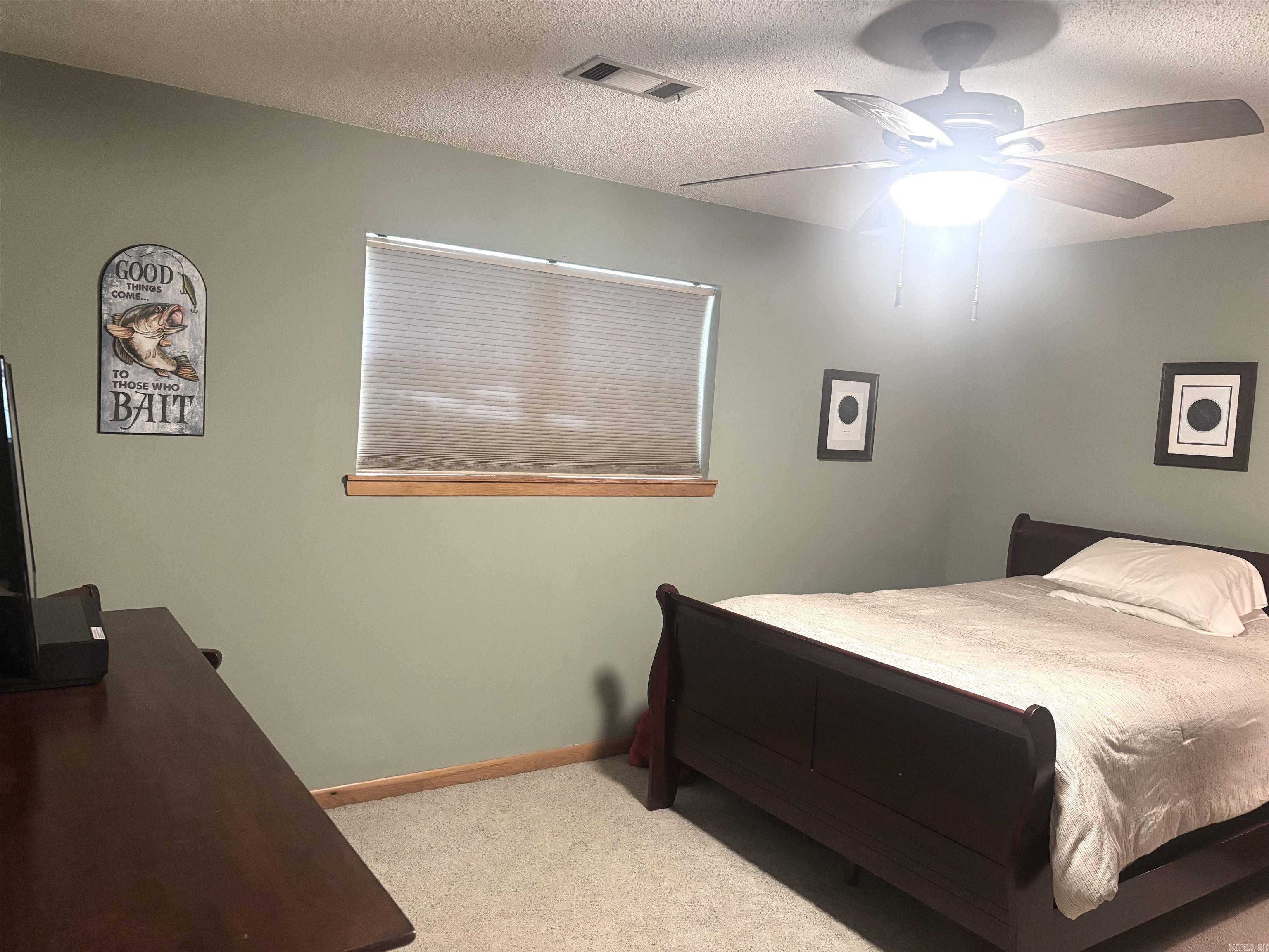 32 Wilcox Rd  Greenbrier, AR