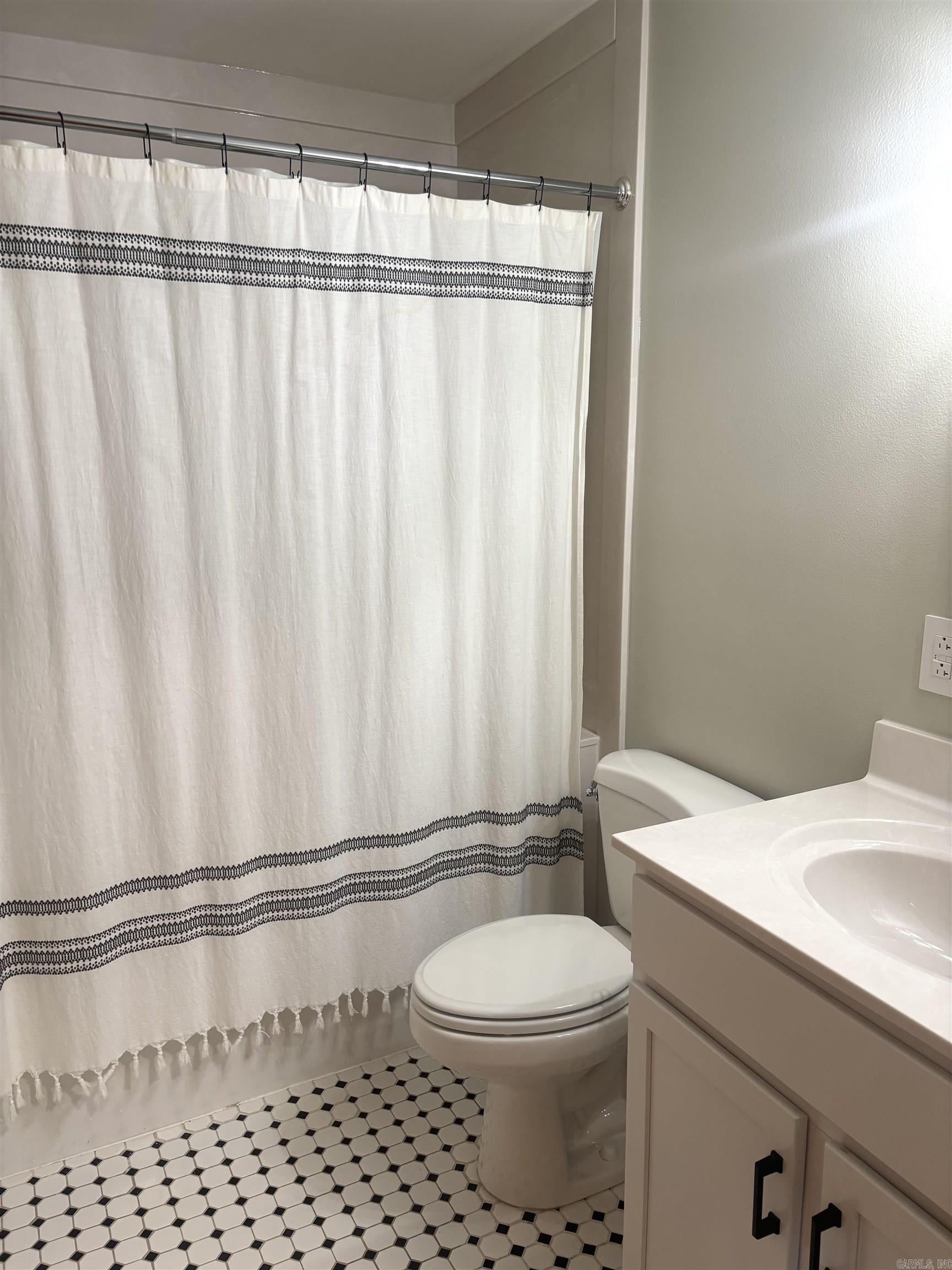 32 Wilcox Rd  Greenbrier, AR