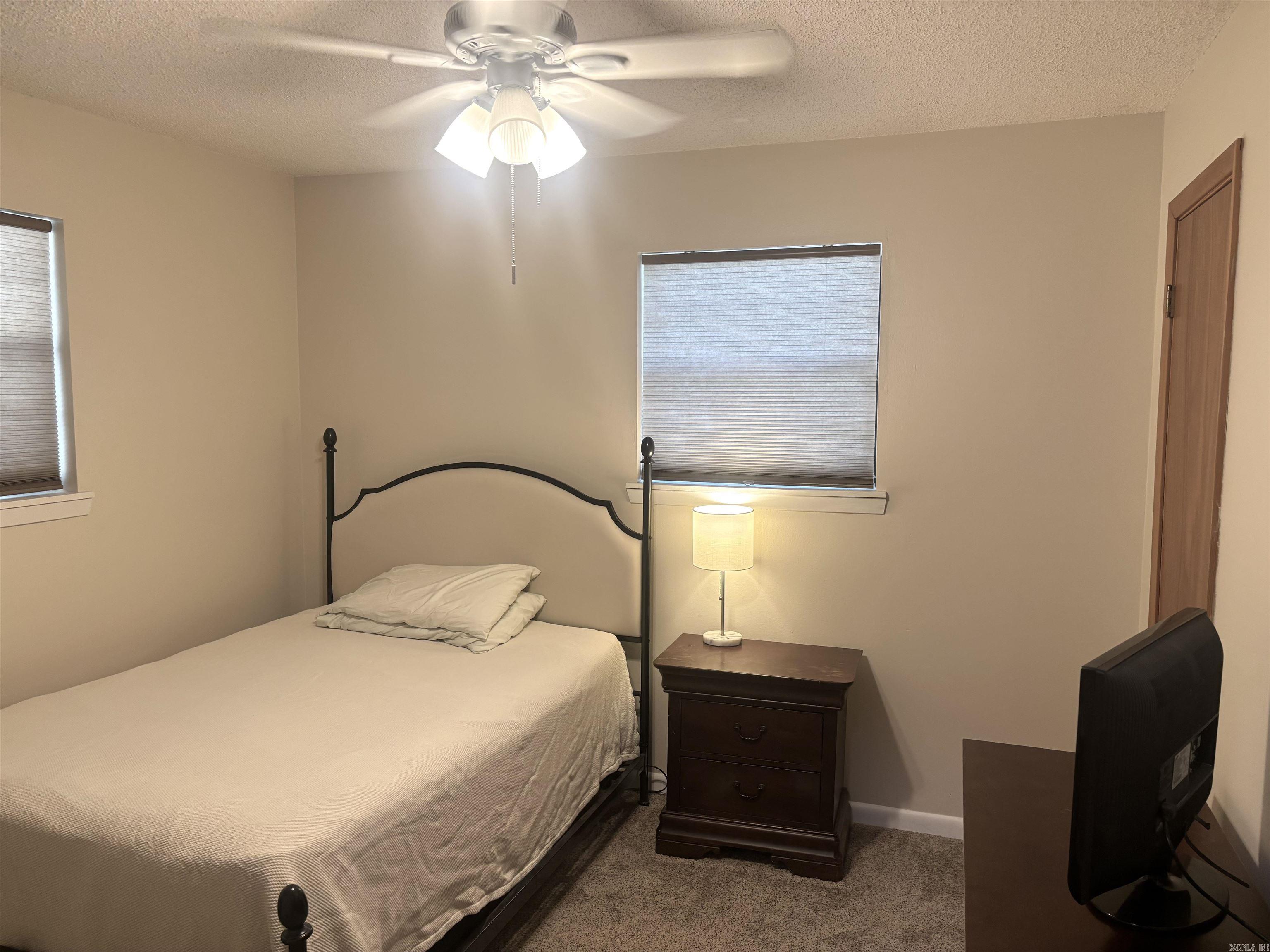 32 Wilcox Rd  Greenbrier, AR