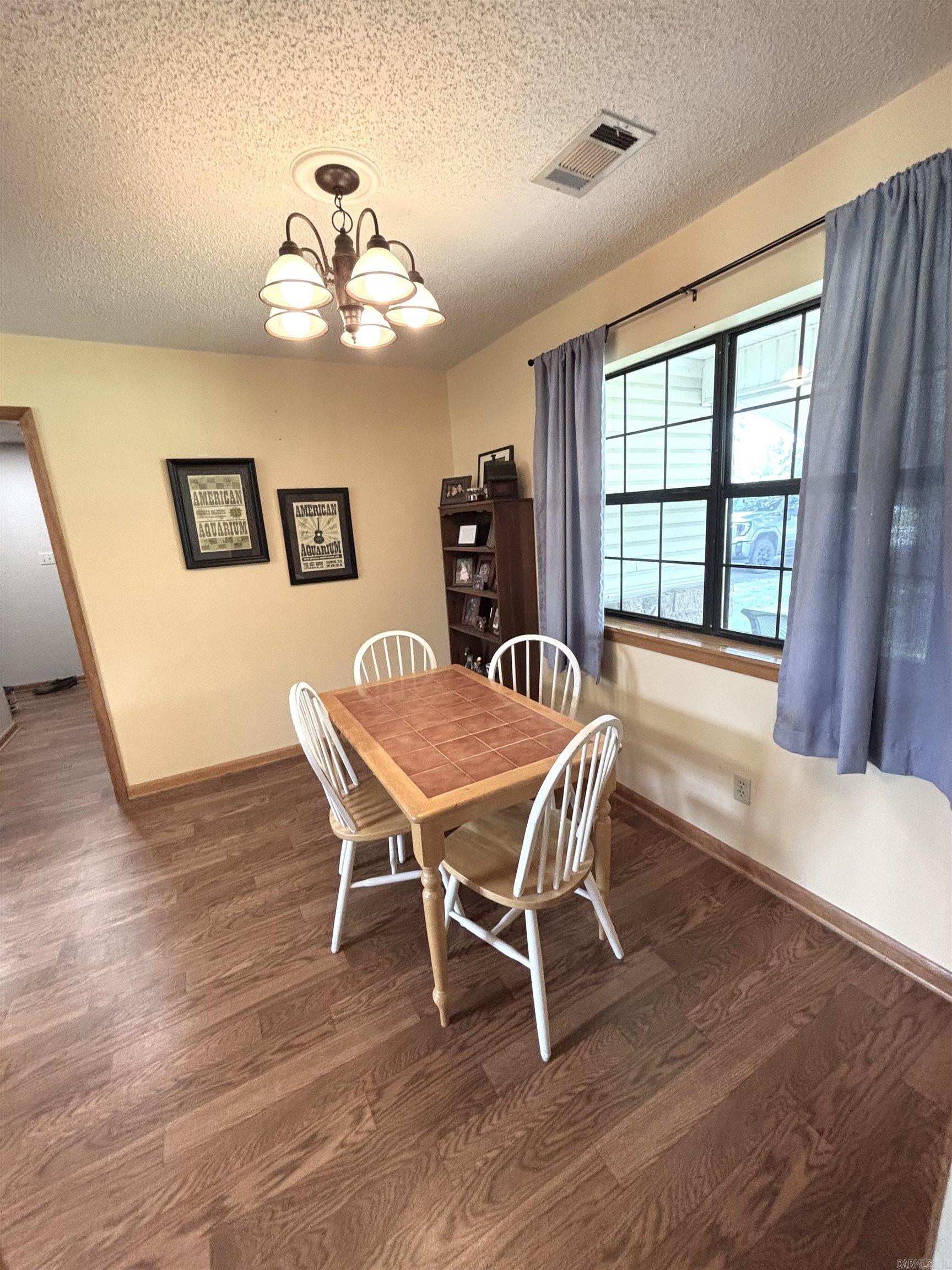 32 Wilcox Rd  Greenbrier, AR