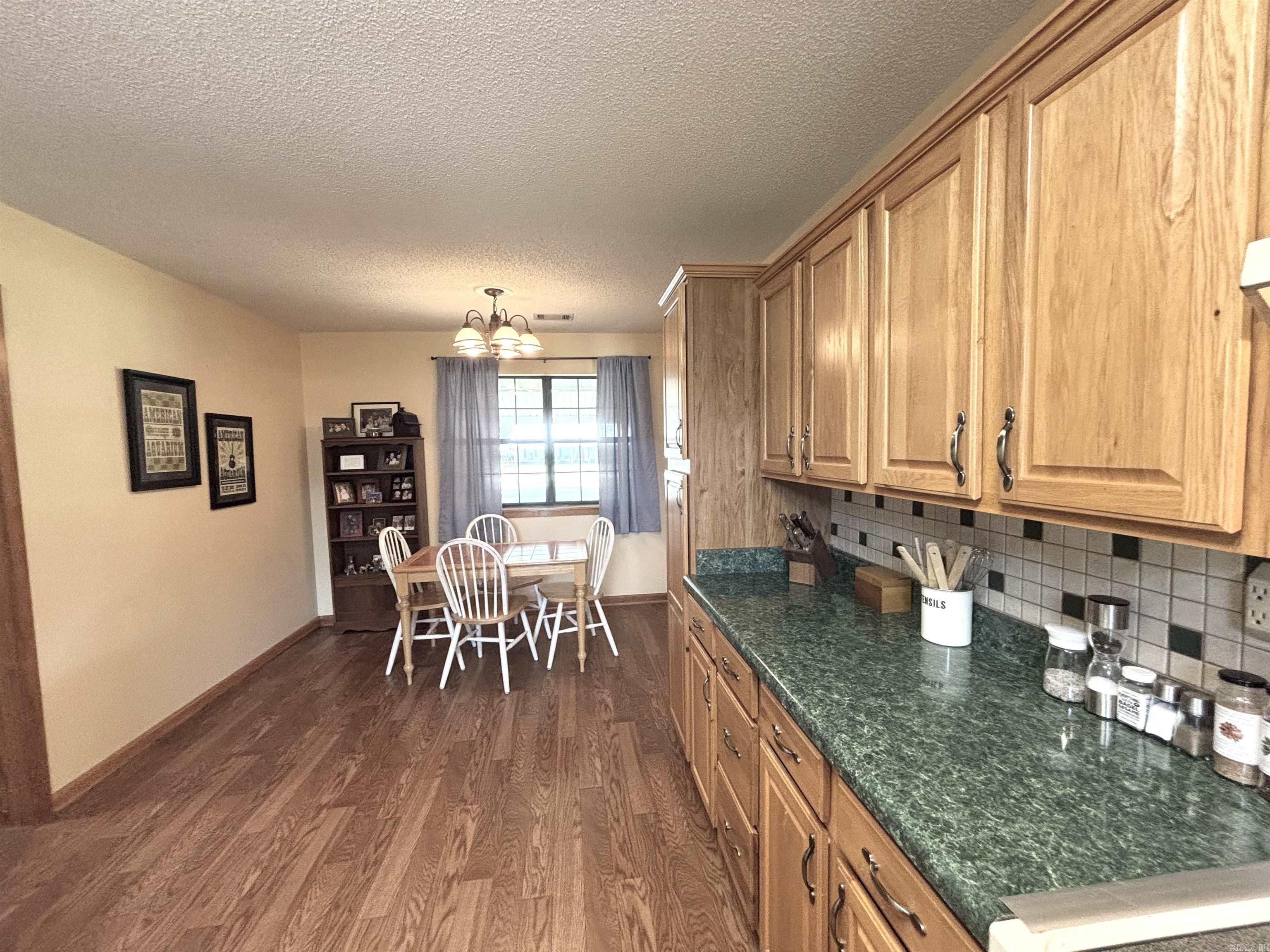 32 Wilcox Rd  Greenbrier, AR