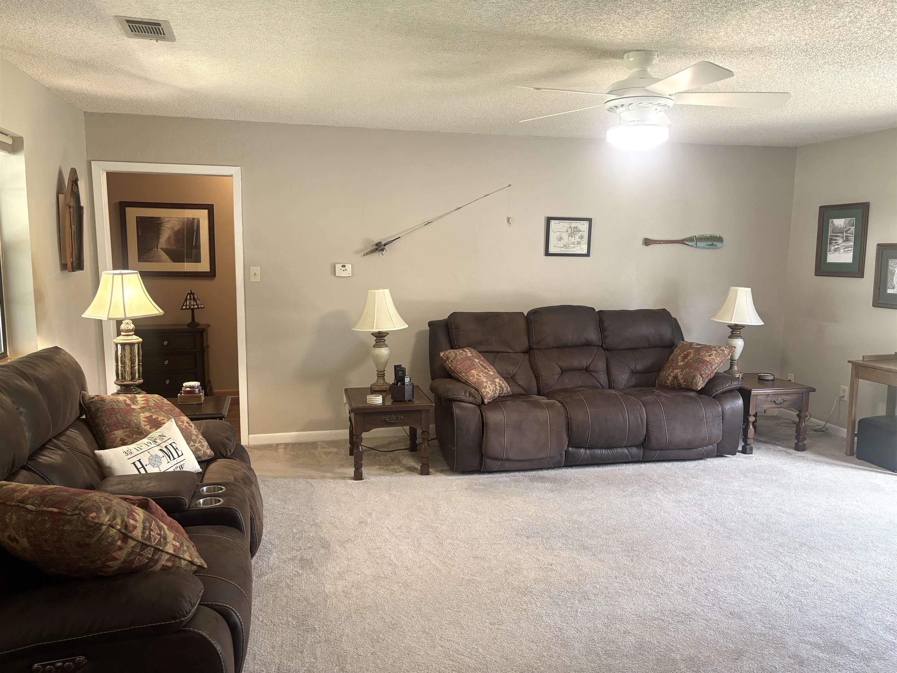 32 Wilcox Rd  Greenbrier, AR