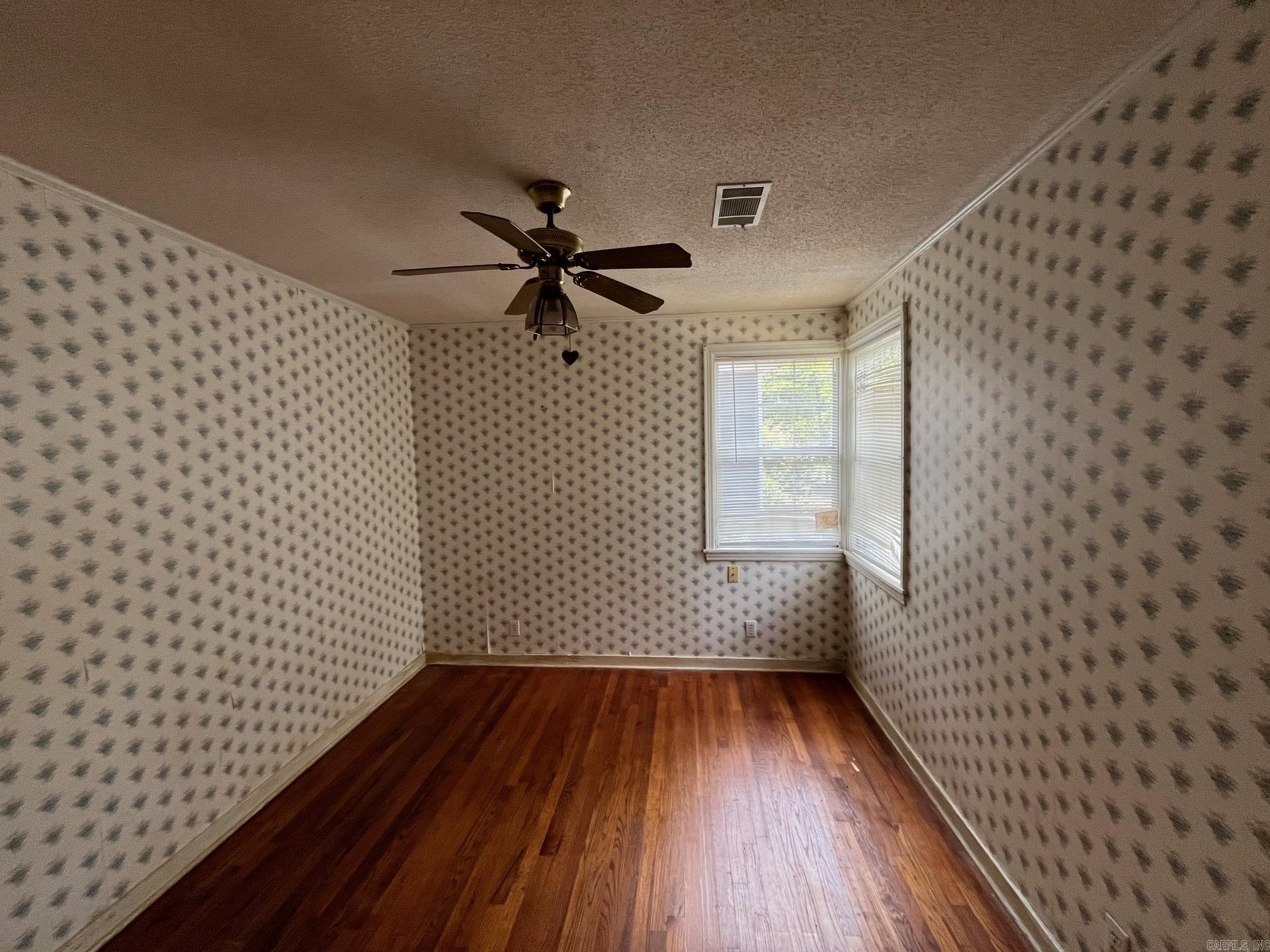 6316 Brentwood  Cammack Village, AR