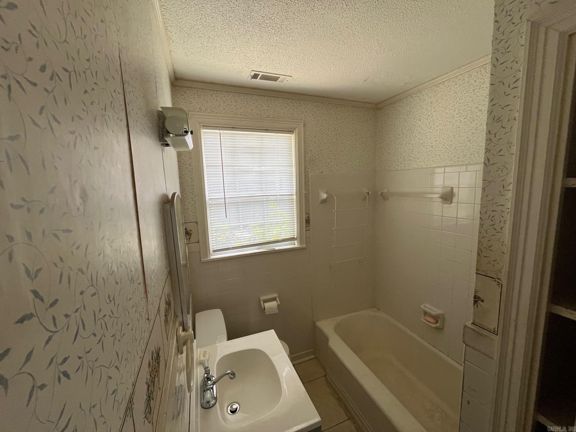 6316 Brentwood  Cammack Village, AR