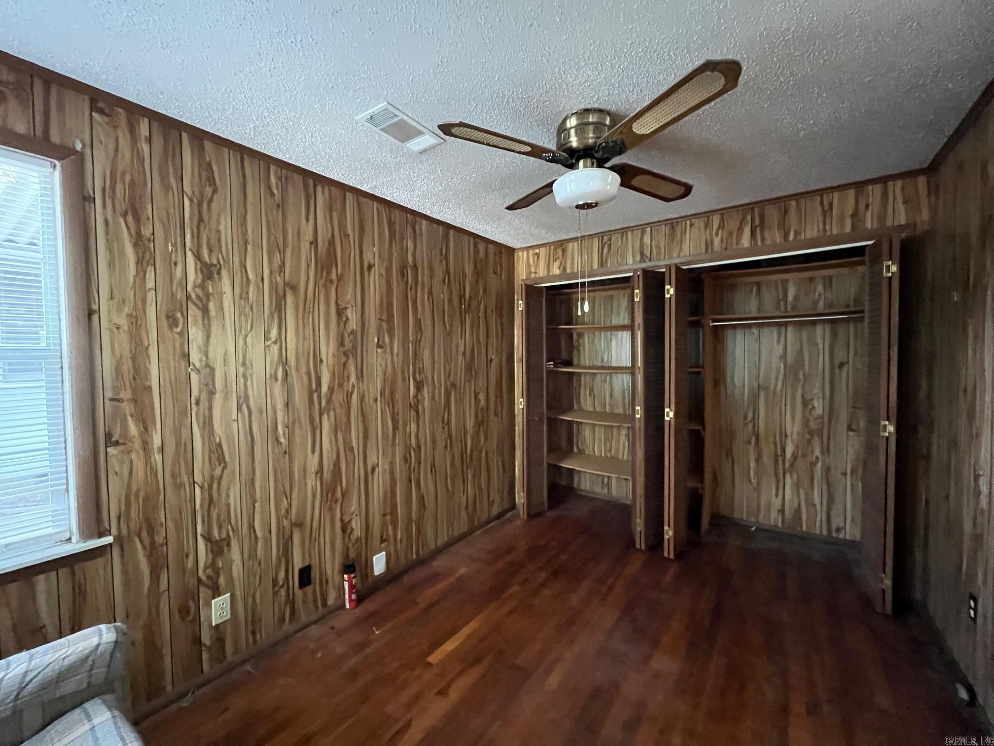 6316 Brentwood  Cammack Village, AR
