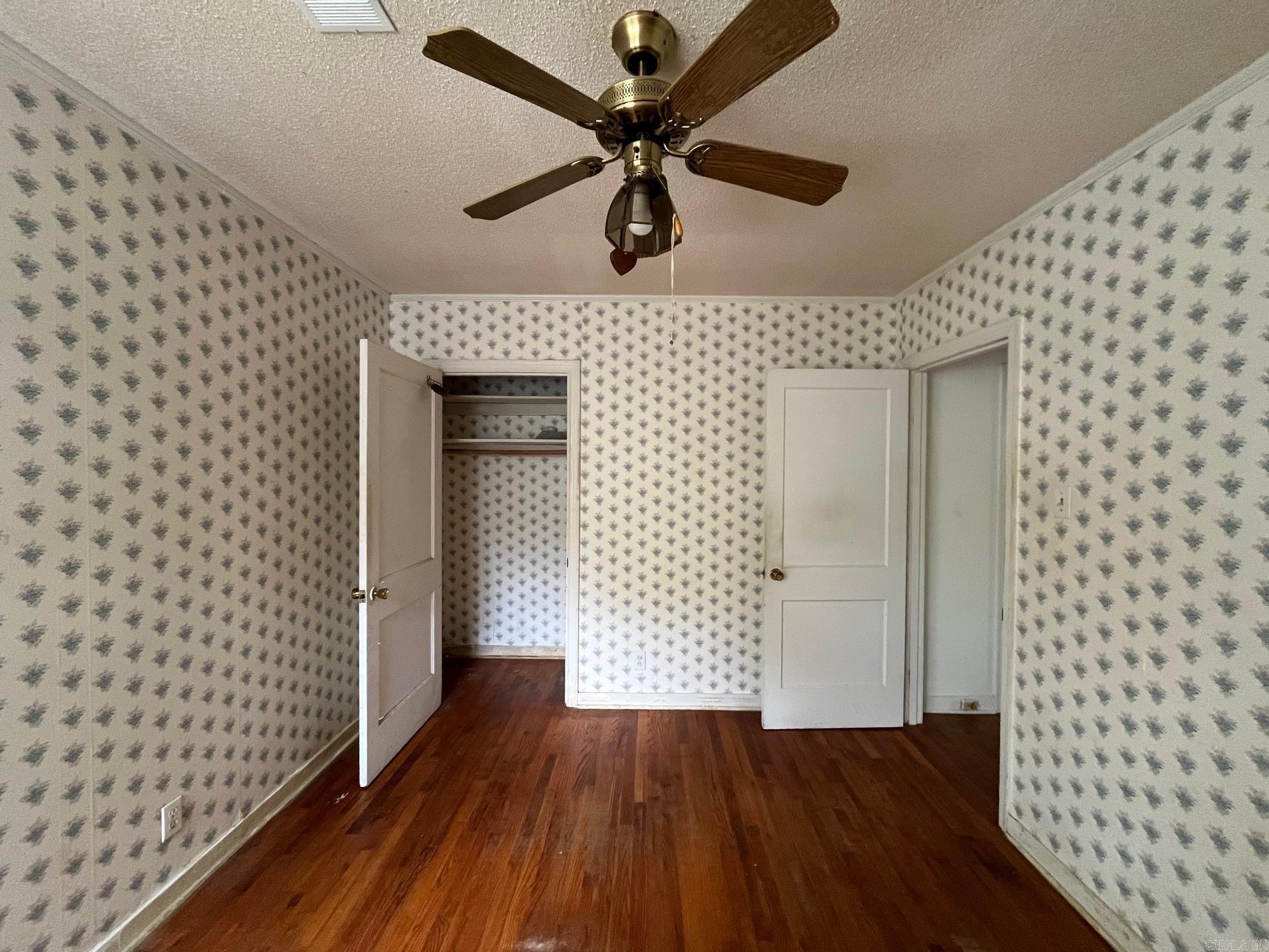 6316 Brentwood  Cammack Village, AR