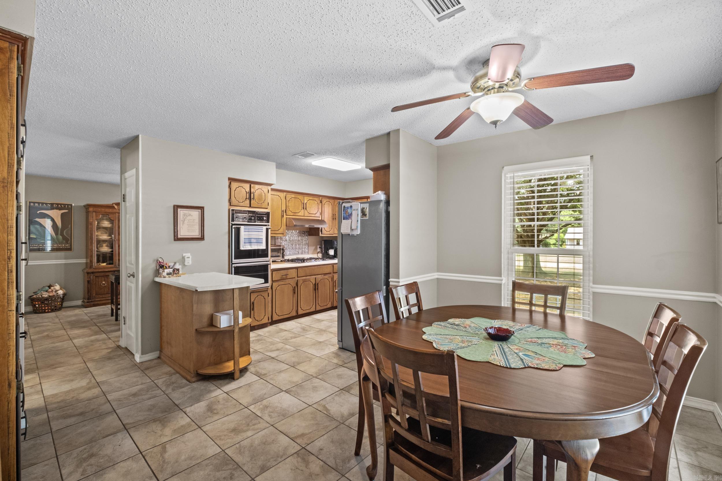 108 Green Valley Cr  Searcy, AR