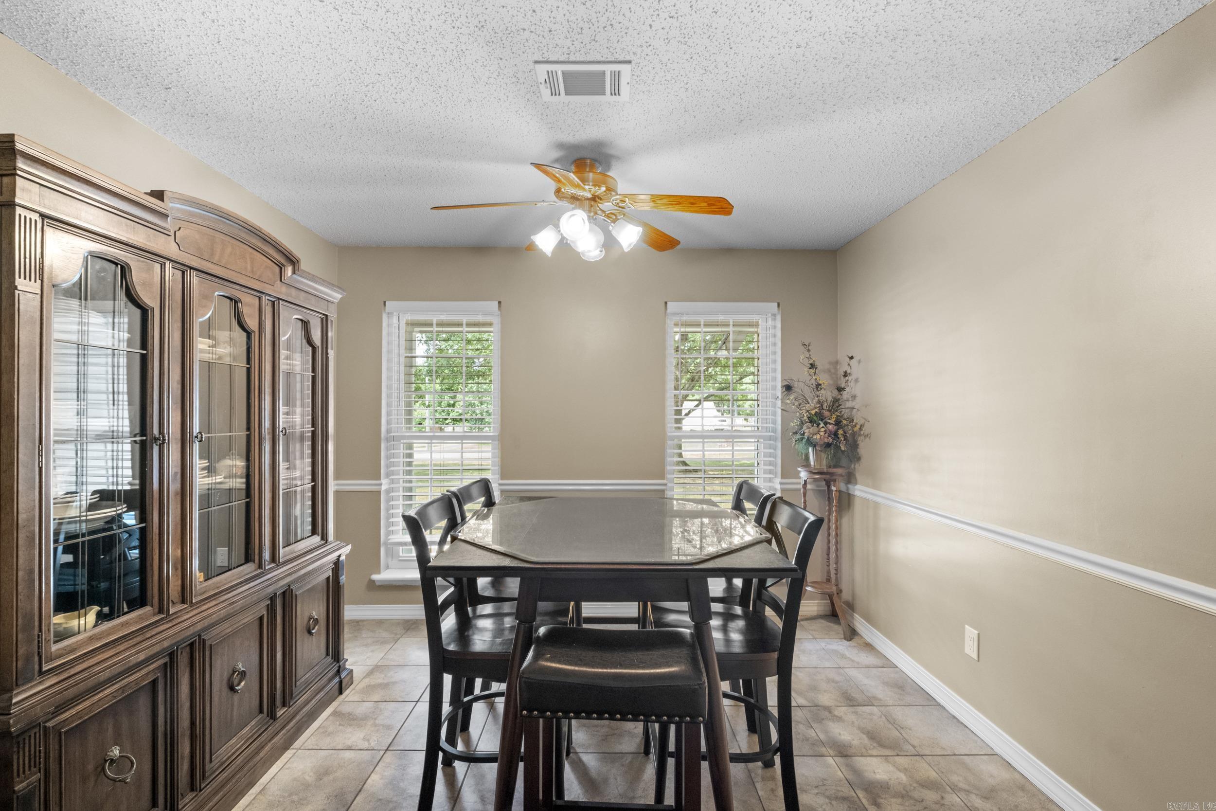 108 Green Valley Cr  Searcy, AR