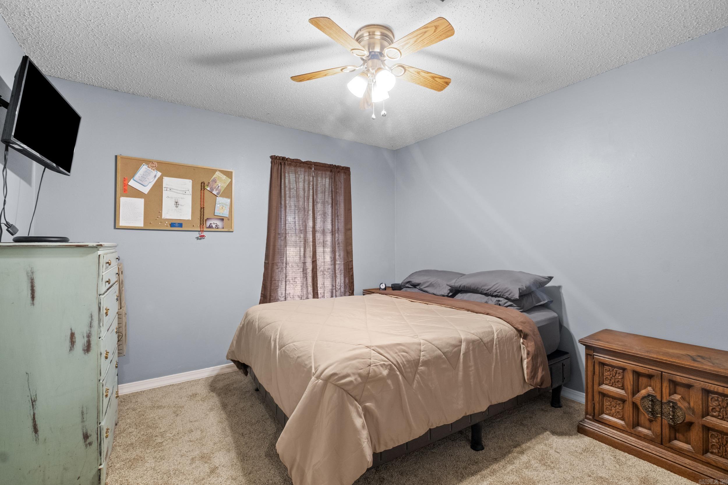 108 Green Valley Cr  Searcy, AR