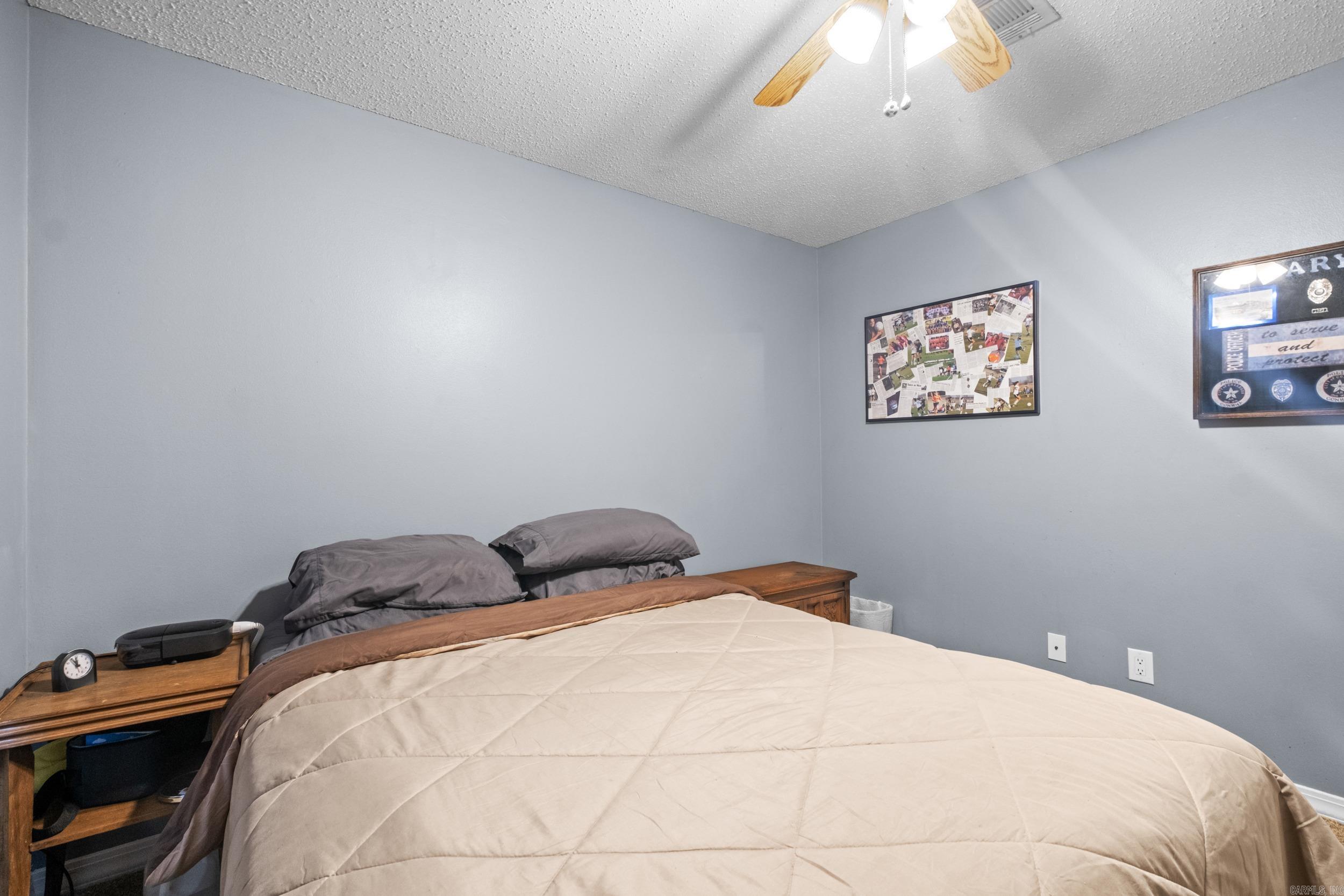 108 Green Valley Cr  Searcy, AR