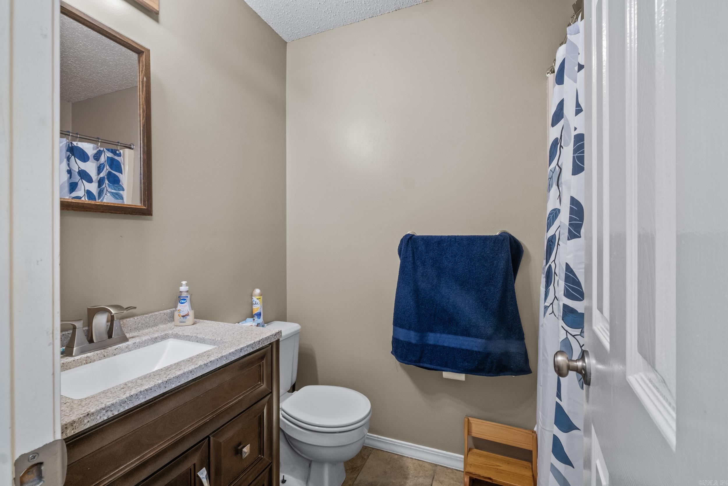 108 Green Valley Cr  Searcy, AR