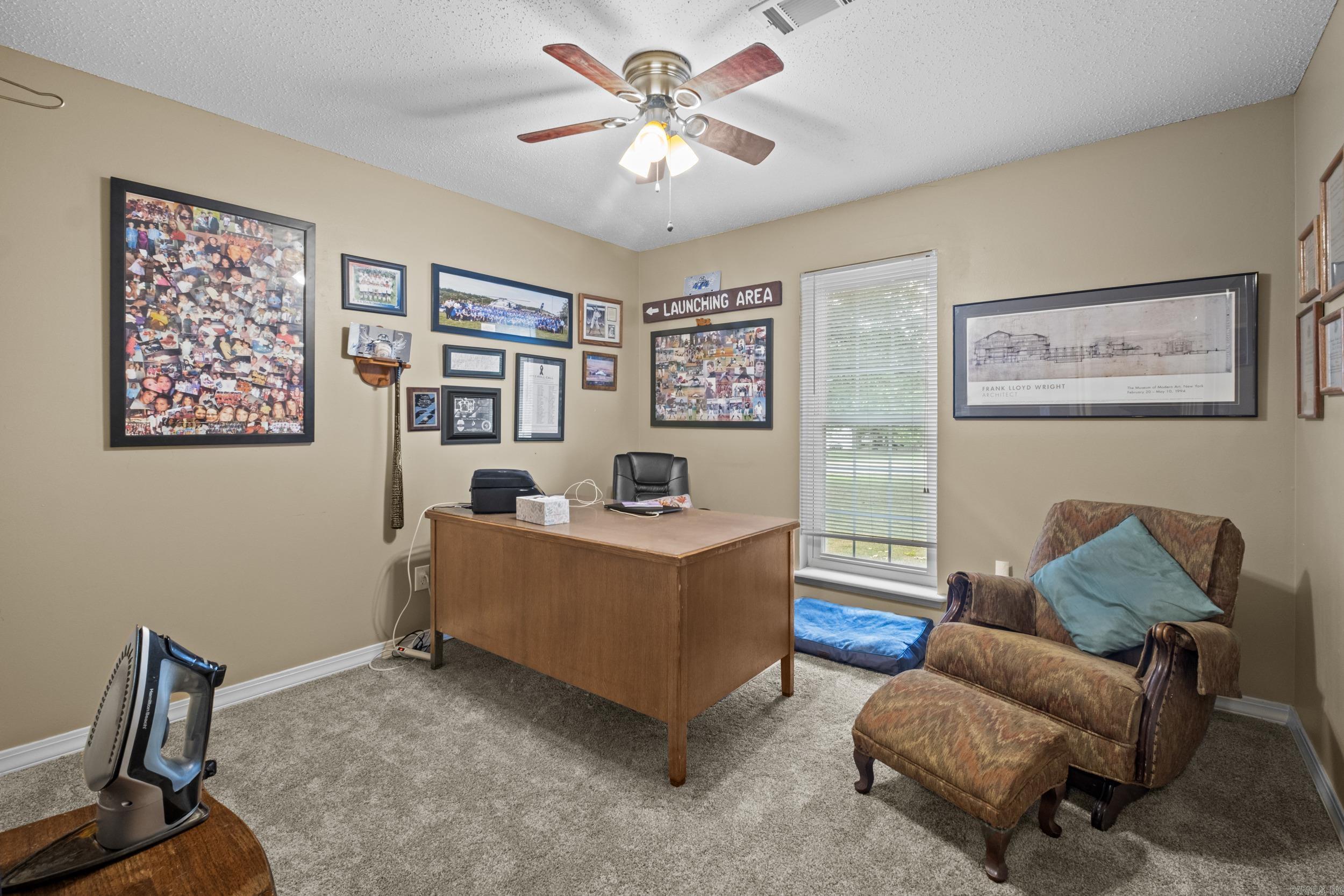 108 Green Valley Cr  Searcy, AR