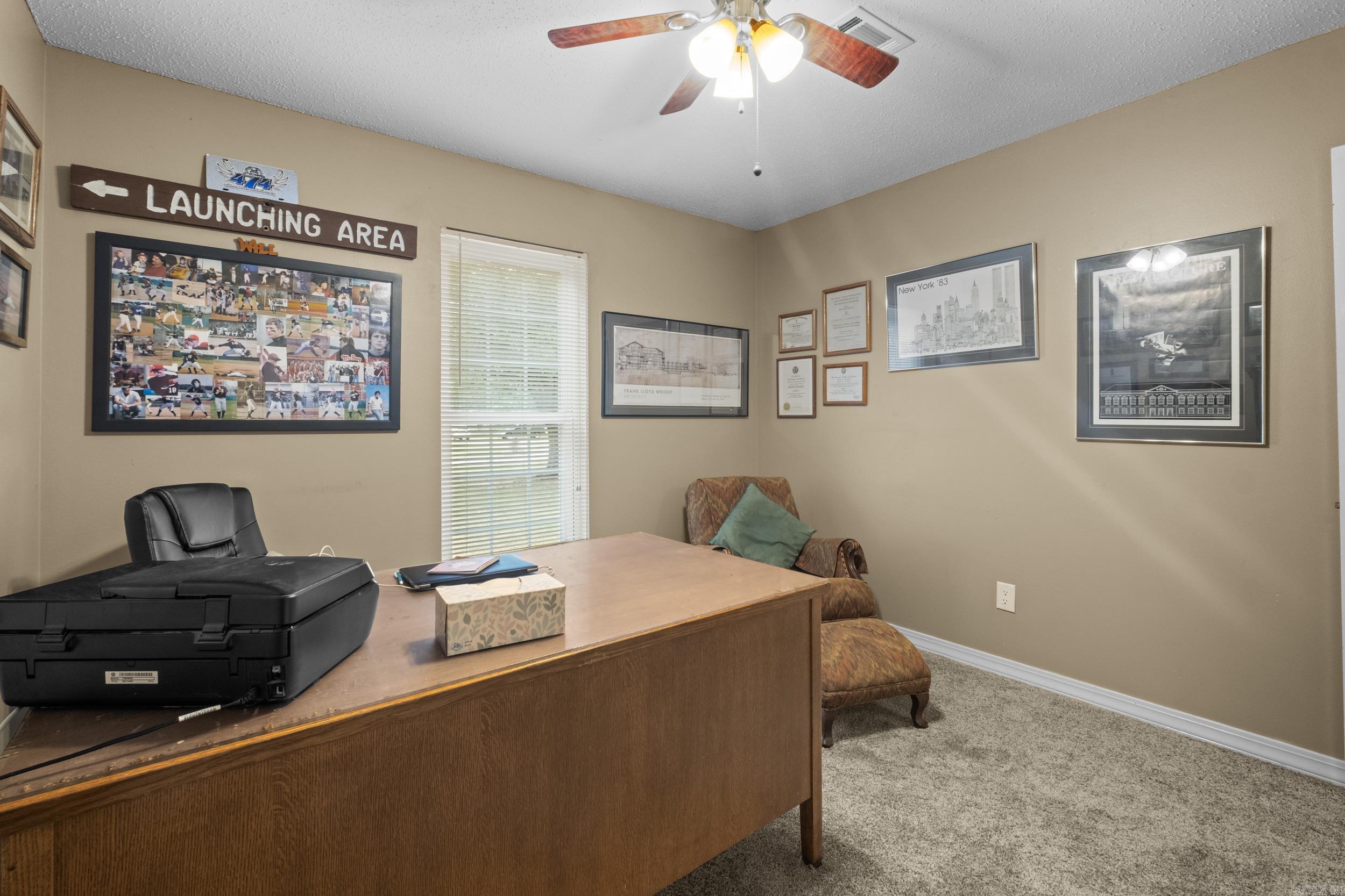 108 Green Valley Cr  Searcy, AR