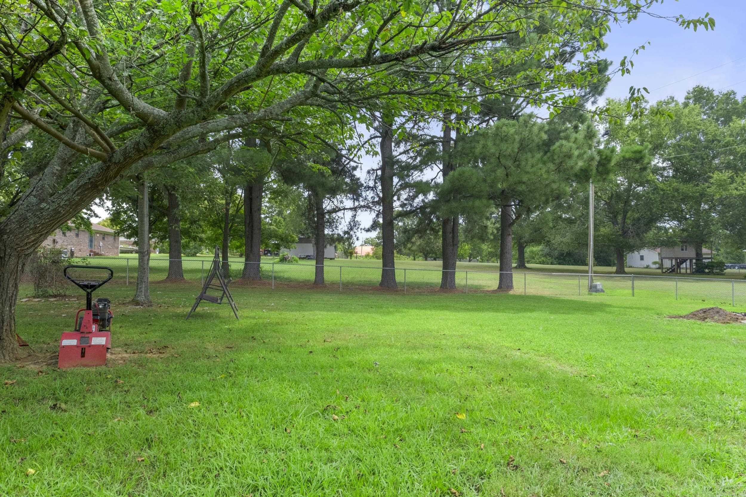 108 Green Valley Cr  Searcy, AR