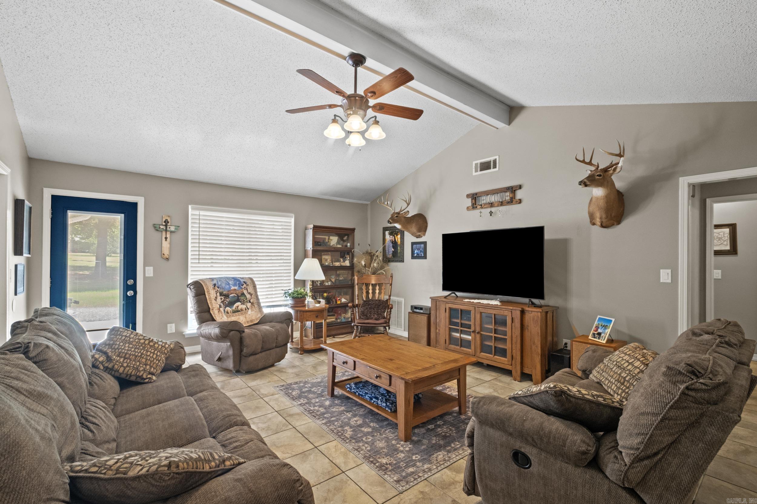 108 Green Valley Cr  Searcy, AR