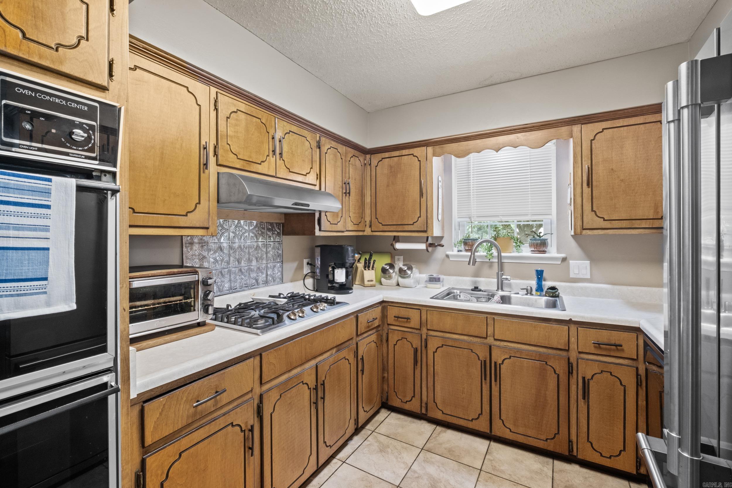 108 Green Valley Cr  Searcy, AR