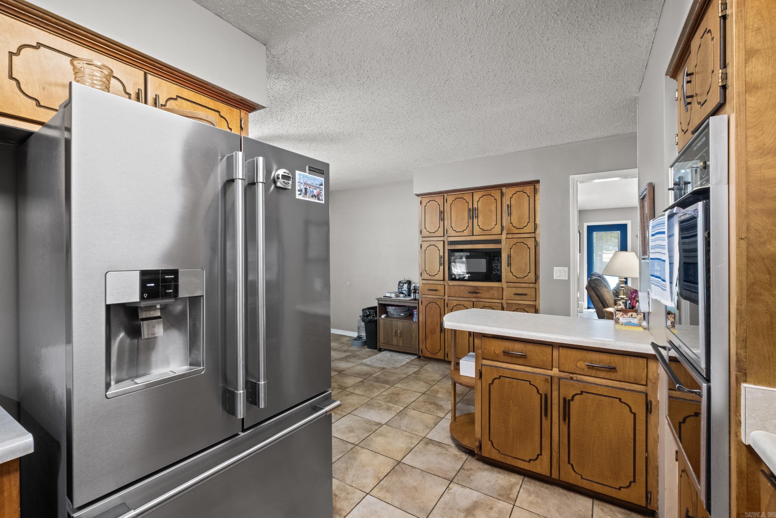 108 Green Valley Cr  Searcy, AR