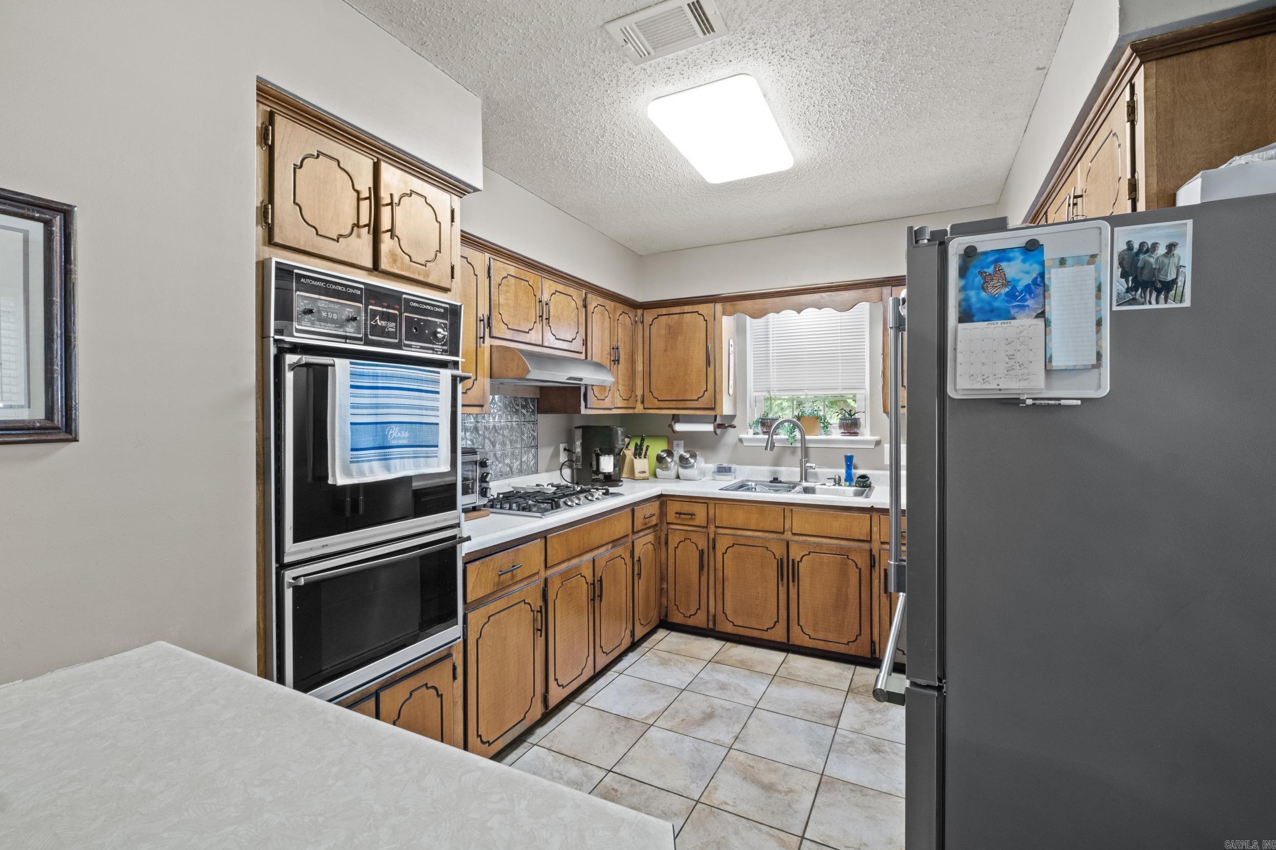 108 Green Valley Cr  Searcy, AR