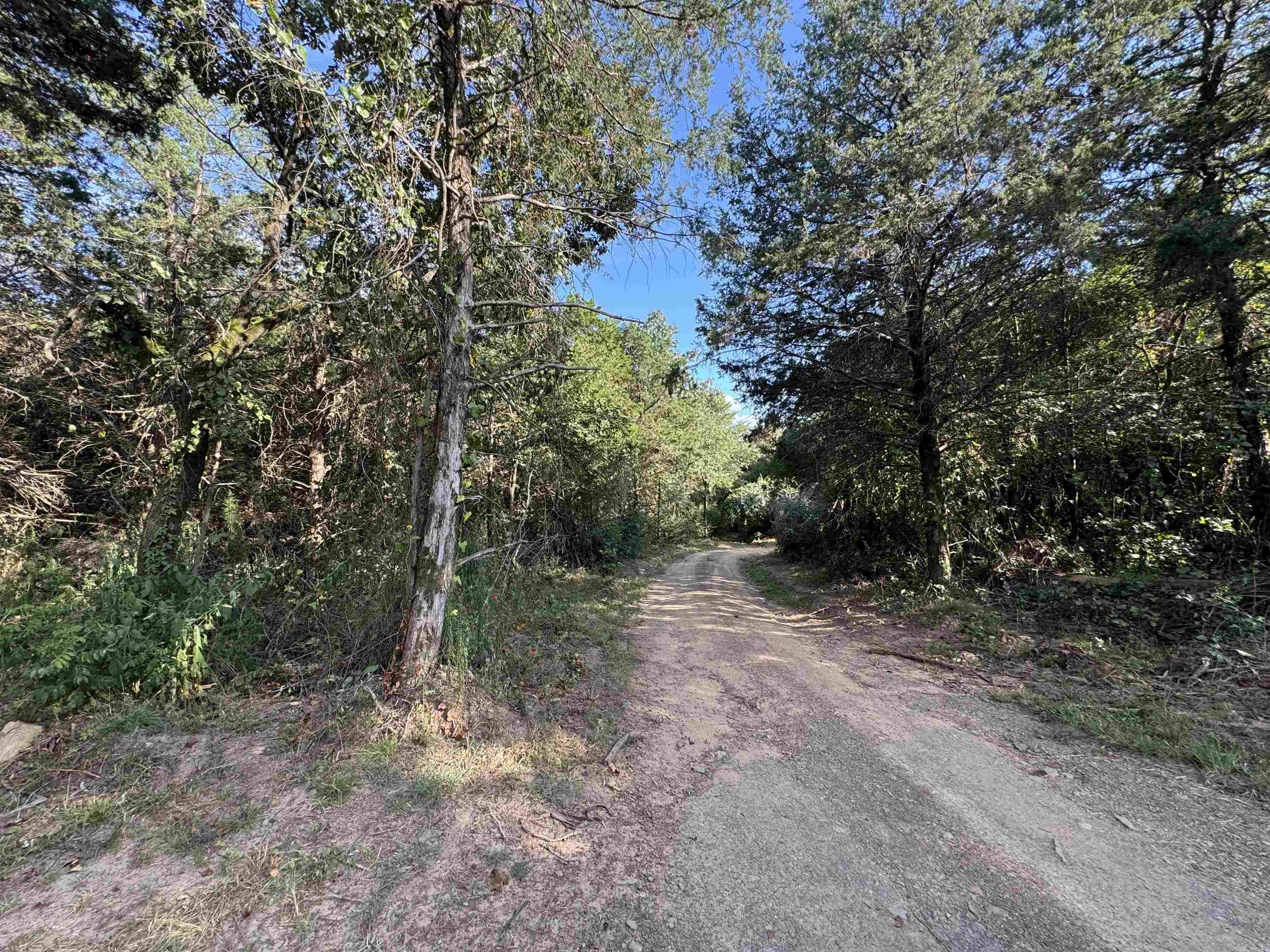 000 Leftwich  Booneville, AR