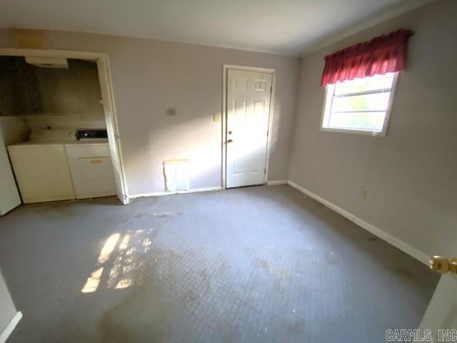 1211 W Jefferson  Jonesboro, AR