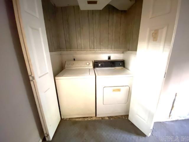 1211 W Jefferson  Jonesboro, AR