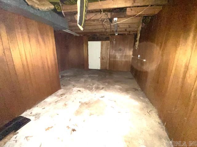 1211 W Jefferson  Jonesboro, AR