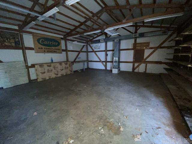 1211 W Jefferson  Jonesboro, AR