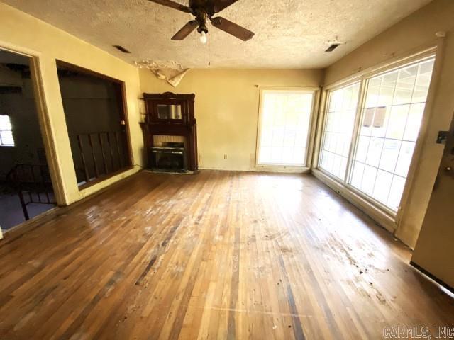 1211 W Jefferson  Jonesboro, AR