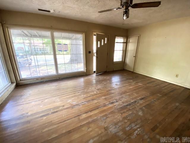 1211 W Jefferson  Jonesboro, AR