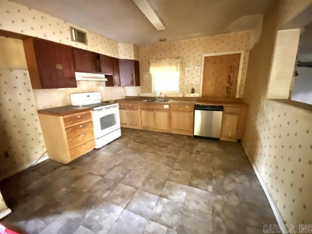 1211 W Jefferson  Jonesboro, AR