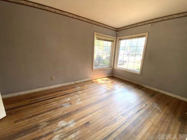 1211 W Jefferson  Jonesboro, AR