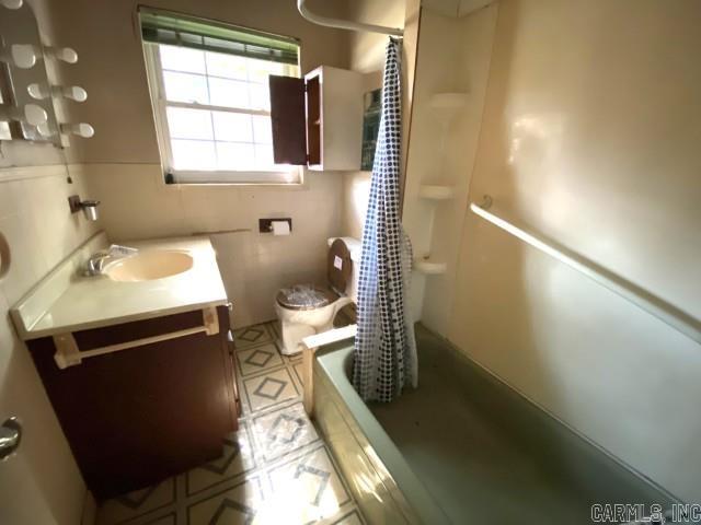 1211 W Jefferson  Jonesboro, AR