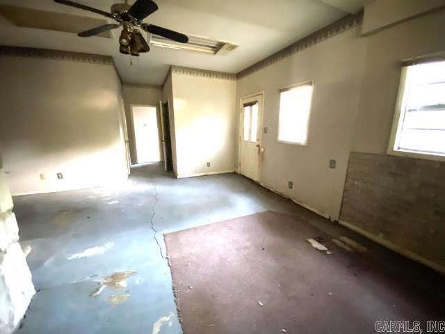 1211 W Jefferson  Jonesboro, AR