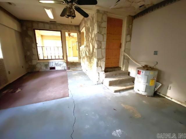 1211 W Jefferson  Jonesboro, AR