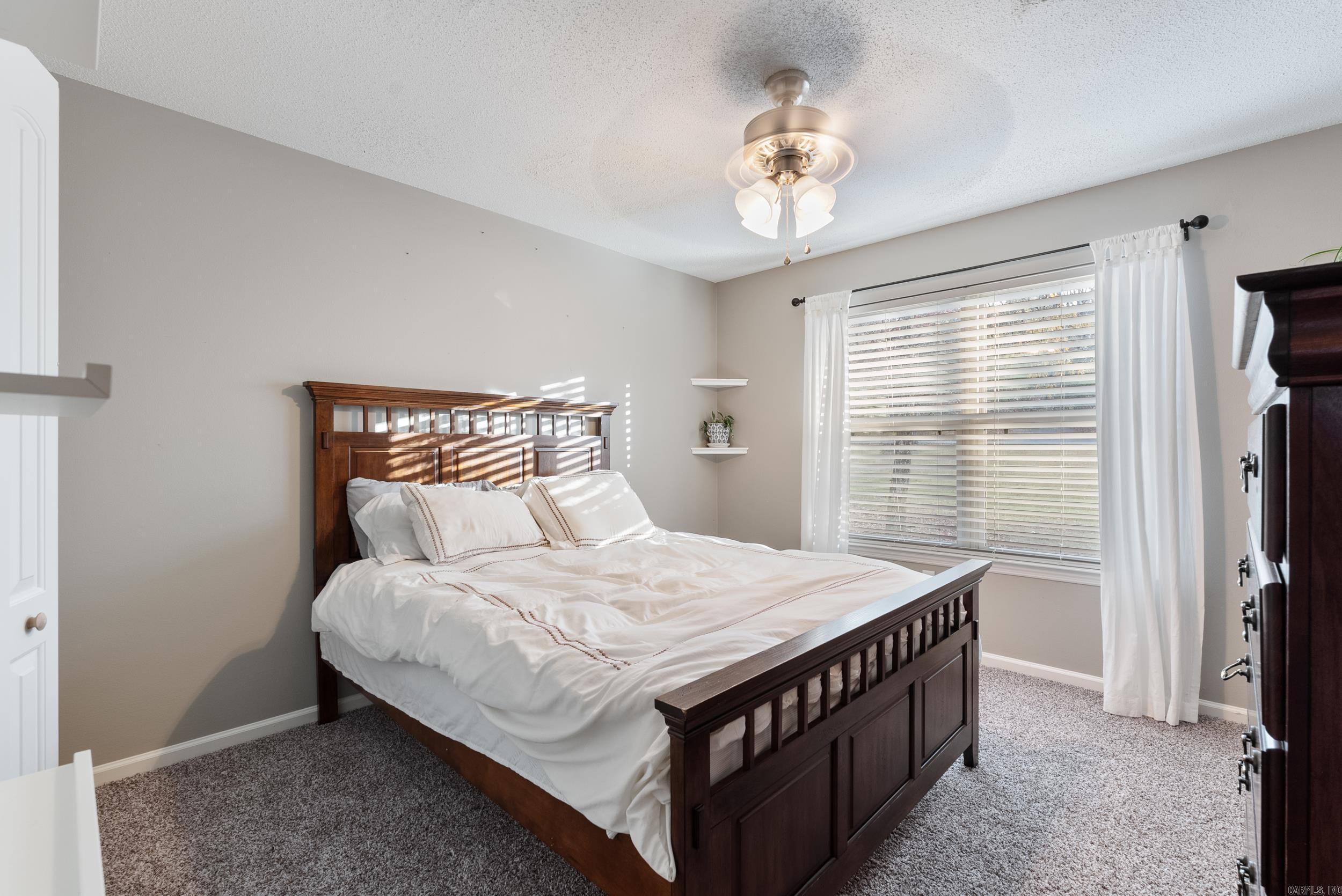 20 Caddo  Conway, AR