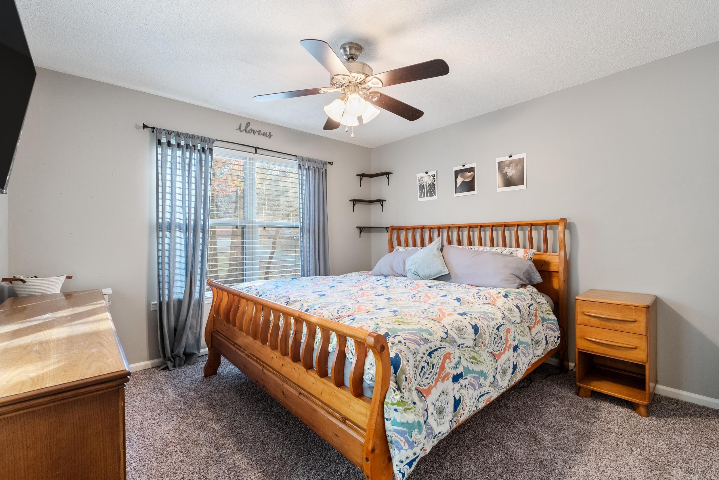 20 Caddo  Conway, AR