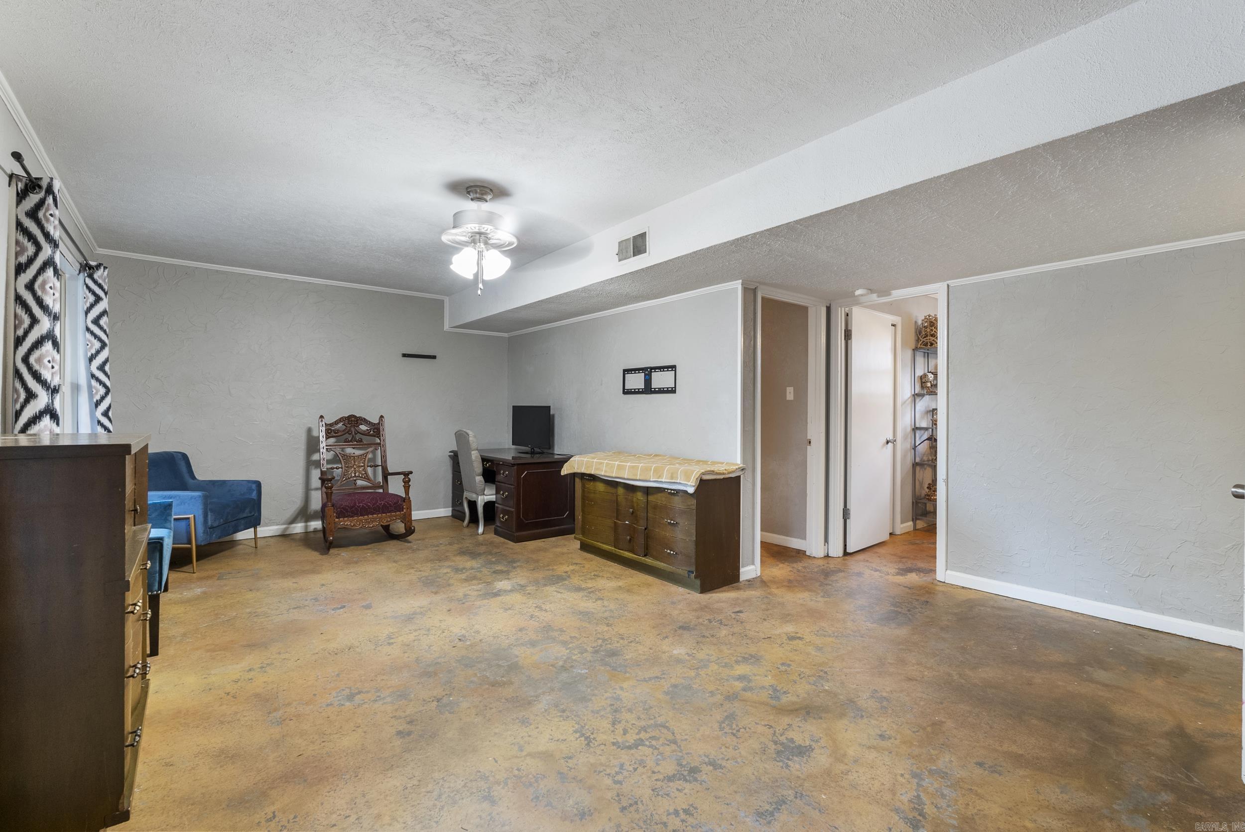 20 Caddo  Conway, AR