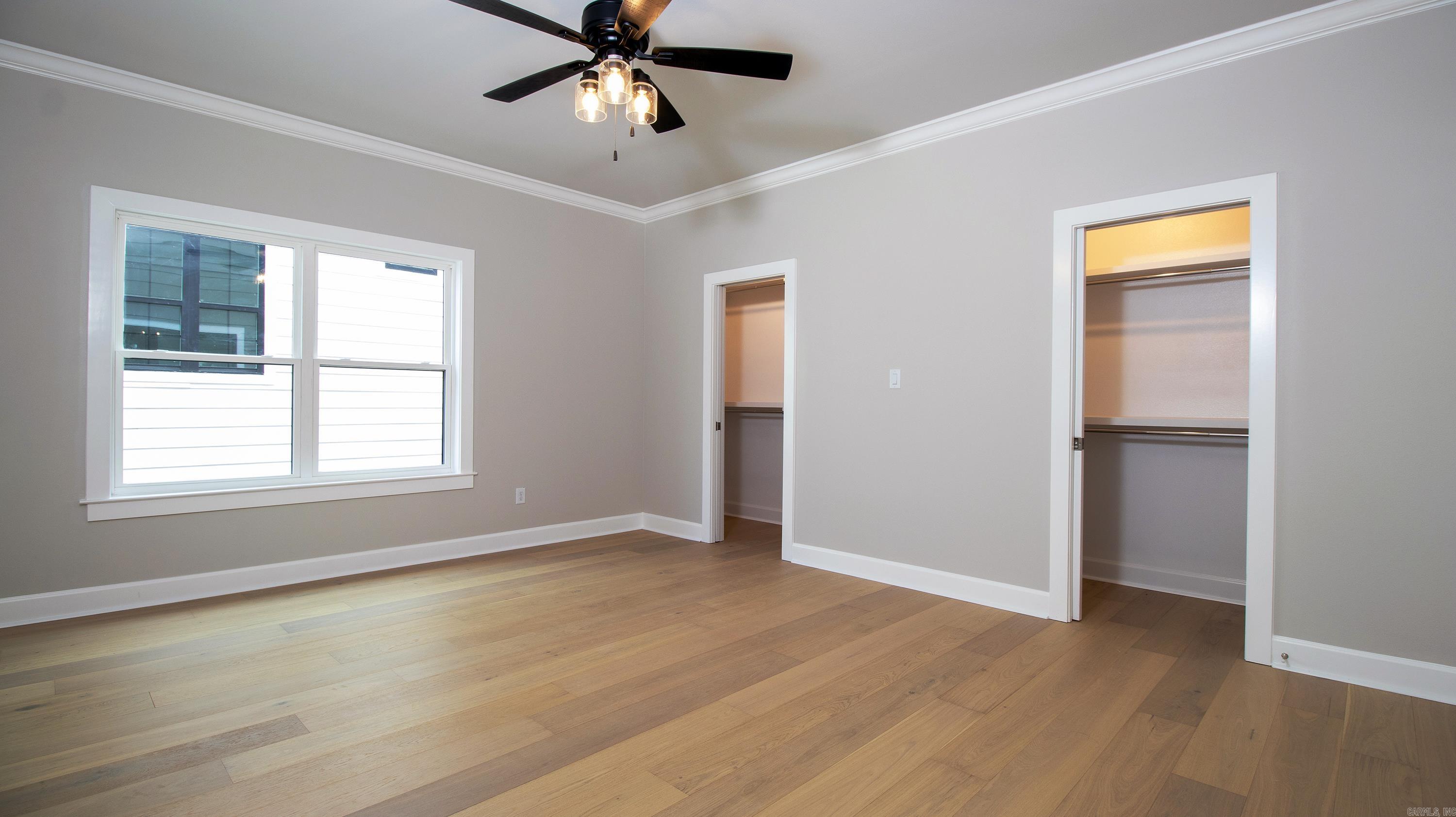 6615 Kenwood  Little Rock, AR