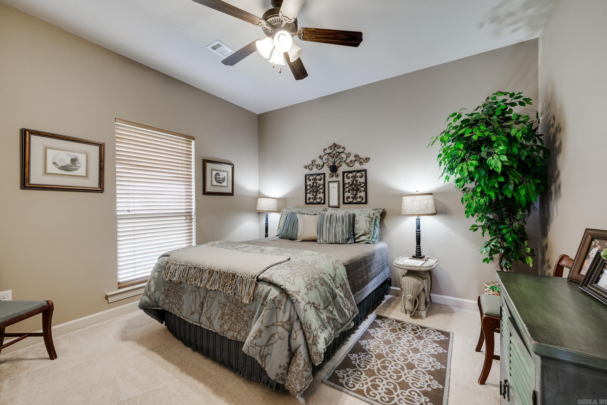 12994 SMARTY JONES DRIVE  North Little Rock, AR