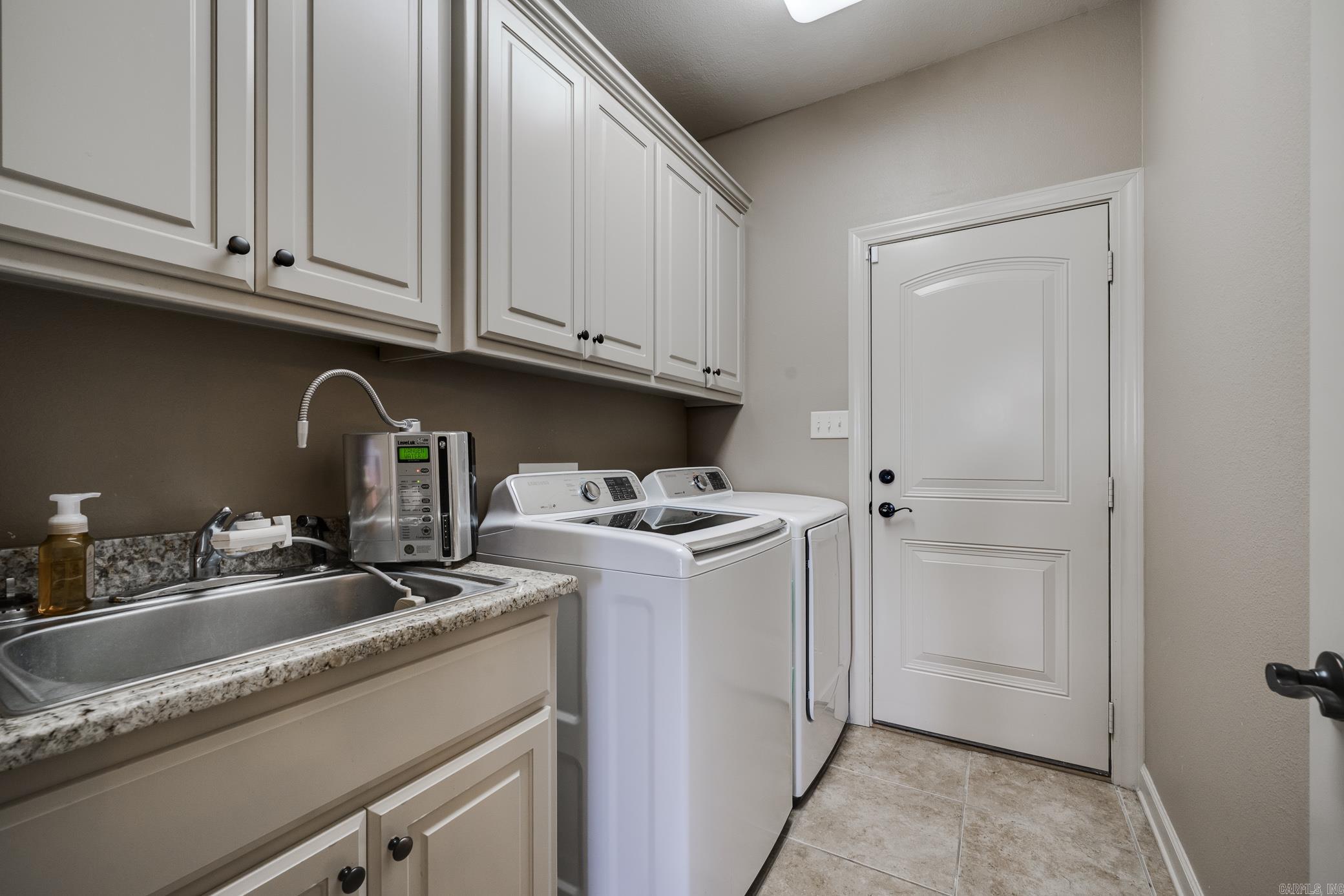12994 SMARTY JONES DRIVE  North Little Rock, AR