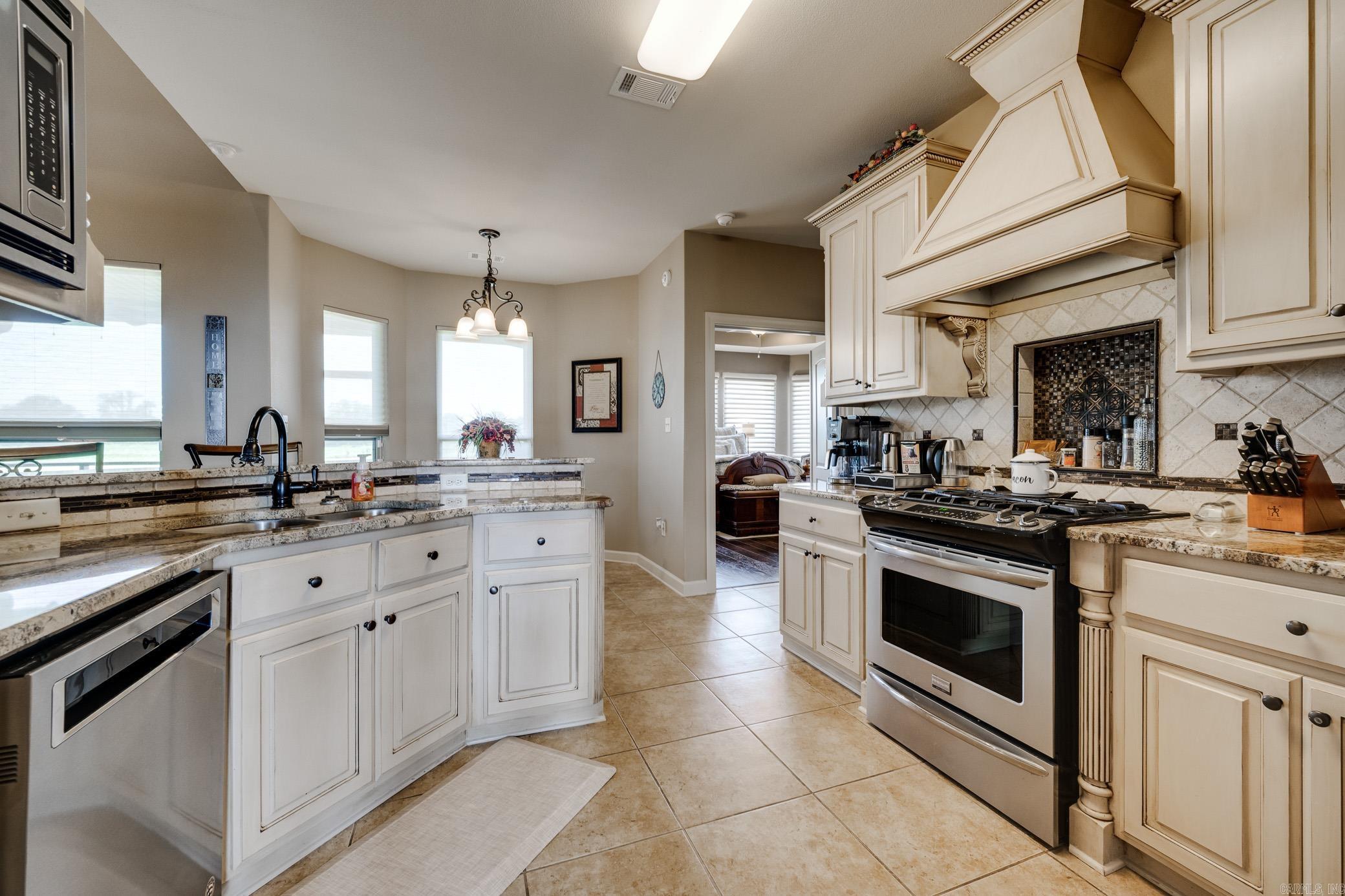 12994 SMARTY JONES DRIVE North Little Rock, AR 72142